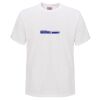 Mens Quality Surf TShirt by Sportage Thumbnail