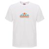 Mens Quality Surf TShirt by Sportage Thumbnail