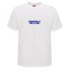 Mens Quality Surf TShirt by Sportage Thumbnail