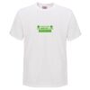 Mens Quality Surf TShirt by Sportage Thumbnail