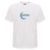 Mens Quality Surf TShirt by Sportage Thumbnail