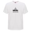 Mens Quality Surf TShirt by Sportage Thumbnail