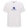 Mens Quality Surf TShirt by Sportage Thumbnail