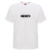 Mens Quality Surf TShirt by Sportage Thumbnail