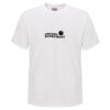 Mens Quality Surf TShirt by Sportage Thumbnail