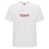 Mens Quality Surf TShirt by Sportage Thumbnail
