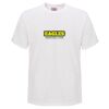 Mens Quality Surf TShirt by Sportage Thumbnail