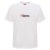 Mens Quality Surf TShirt by Sportage Thumbnail