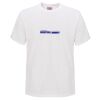 Mens Quality Surf TShirt by Sportage Thumbnail