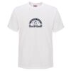 Mens Quality Surf TShirt by Sportage Thumbnail