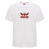Mens Quality Surf TShirt by Sportage Thumbnail