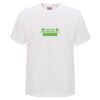 Mens Quality Surf TShirt by Sportage Thumbnail