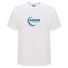 Mens Quality Surf TShirt by Sportage Thumbnail