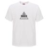 Mens Quality Surf TShirt by Sportage Thumbnail