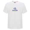 Mens Quality Surf TShirt by Sportage Thumbnail