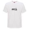 Mens Quality Surf TShirt by Sportage Thumbnail