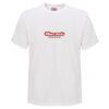 Mens Quality Surf TShirt by Sportage Thumbnail