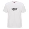 Mens Quality Surf TShirt by Sportage Thumbnail