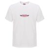 Mens Quality Surf TShirt by Sportage Thumbnail