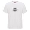 Mens Quality Surf TShirt by Sportage Thumbnail