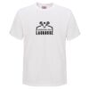 Mens Quality Surf TShirt by Sportage Thumbnail