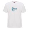 Mens Quality Surf TShirt by Sportage Thumbnail