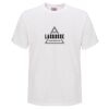 Mens Quality Surf TShirt by Sportage Thumbnail
