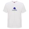Mens Quality Surf TShirt by Sportage Thumbnail