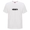 Mens Quality Surf TShirt by Sportage Thumbnail