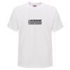 Mens Quality Surf TShirt by Sportage Thumbnail