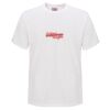 Mens Quality Surf TShirt by Sportage Thumbnail