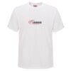 Mens Quality Surf TShirt by Sportage Thumbnail