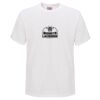 Mens Quality Surf TShirt by Sportage Thumbnail