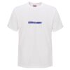 Mens Quality Surf TShirt by Sportage Thumbnail