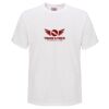 Mens Quality Surf TShirt by Sportage Thumbnail
