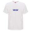 Mens Quality Surf TShirt by Sportage Thumbnail