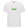 Mens Quality Surf TShirt by Sportage Thumbnail