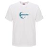Mens Quality Surf TShirt by Sportage Thumbnail