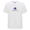 Mens Quality Surf TShirt by Sportage Thumbnail
