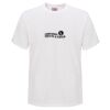 Mens Quality Surf TShirt by Sportage Thumbnail