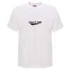 Mens Quality Surf TShirt by Sportage Thumbnail