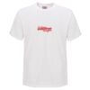 Mens Quality Surf TShirt by Sportage Thumbnail