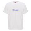 Mens Quality Surf TShirt by Sportage Thumbnail
