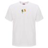 Mens Quality Surf TShirt by Sportage Thumbnail