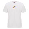 Mens Quality Surf TShirt by Sportage Thumbnail