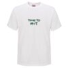 Mens Quality Surf TShirt by Sportage Thumbnail