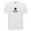 Mens Quality Surf TShirt by Sportage Thumbnail