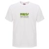 Mens Quality Surf TShirt by Sportage Thumbnail
