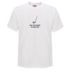 Mens Quality Surf TShirt by Sportage Thumbnail