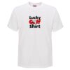 Mens Quality Surf TShirt by Sportage Thumbnail